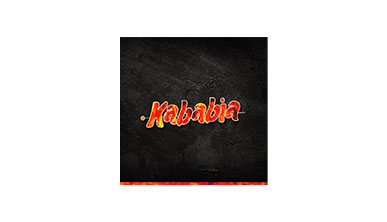 KABABIA logo