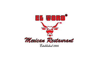 EL TORO MEXICAN RESTAURANT logo
