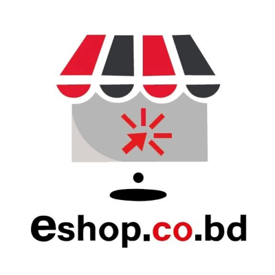 ESHOPCOBD logo