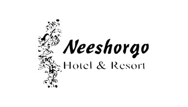 NEESHORGO MANAGEMENT ENTERPRISE logo