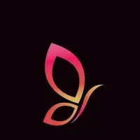 Crimson logo