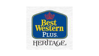 GRAND HERITAGE LIMITED logo
