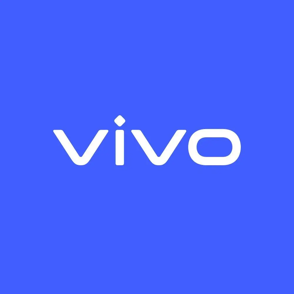 VIVO Bangladesh logo