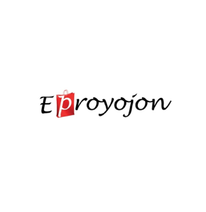 Eproyojon logo