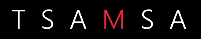 TSAMSACOMBD logo