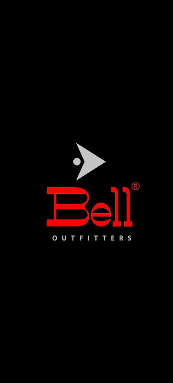Bell logo