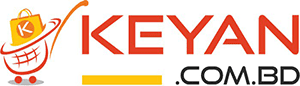 Keyan Technologies logo