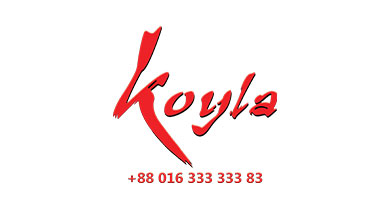 KOYLA logo