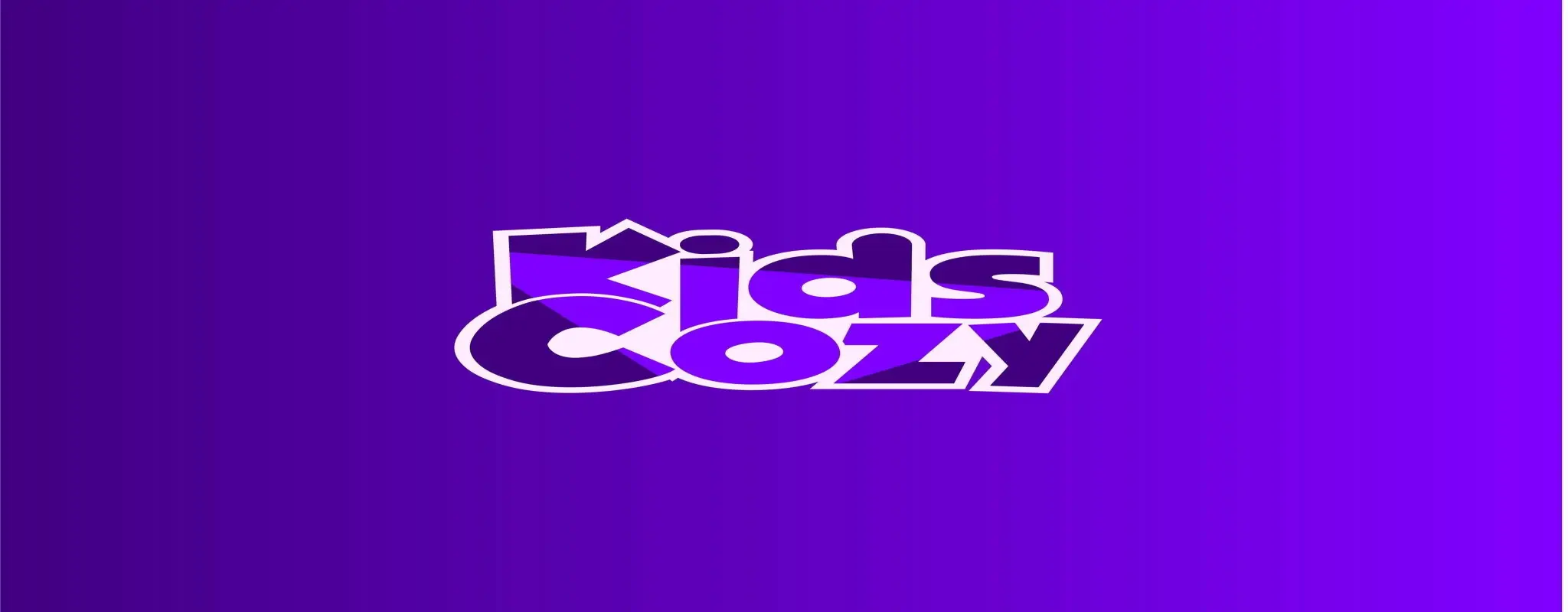 KIDSCOZYCOMBD logo