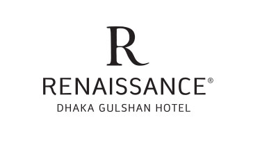 RENAISSANCE DHAKA (BAHAR) logo