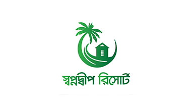 SHOPNODIP RESORT logo