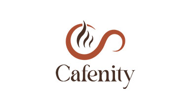 CAFENITY logo
