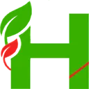 HIMALAYACOMBD logo