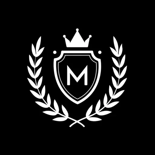 Mamata Palli resort logo