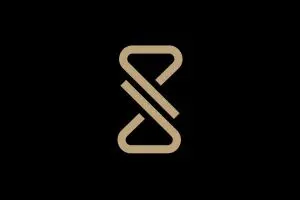 Mohammad & Son's logo