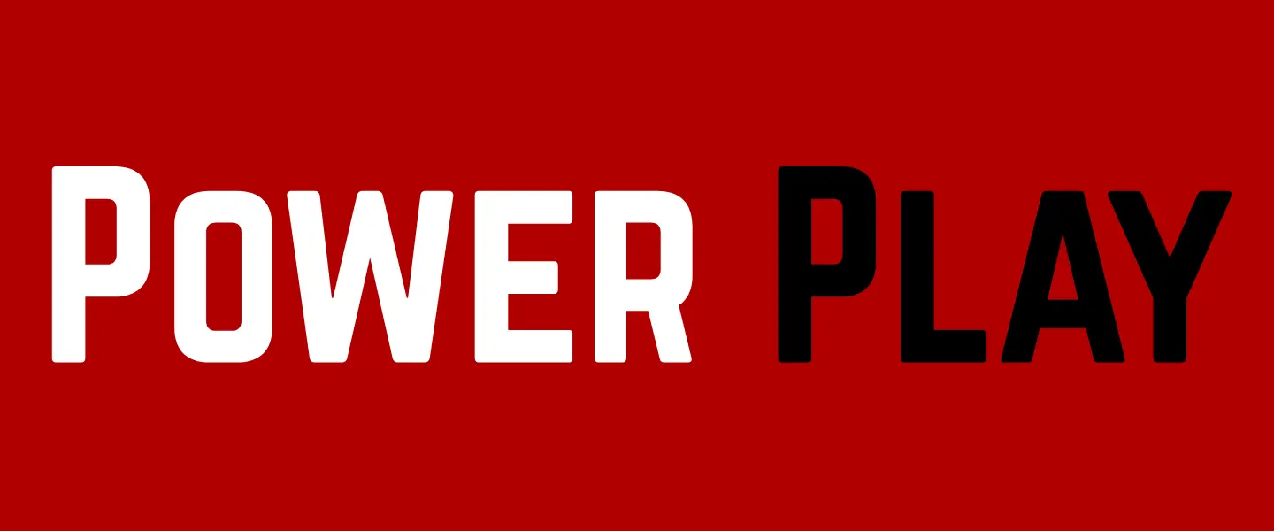 POWERPLAYCOMBD logo