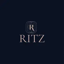 Ritz logo