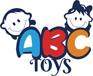 ABCTOYSBD logo