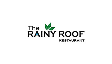 RAINY ROOF LIMITED logo