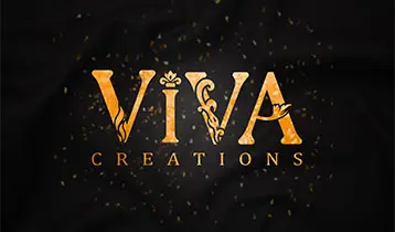 Viva Creation logo