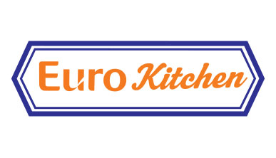 EURO KITCHEN logo