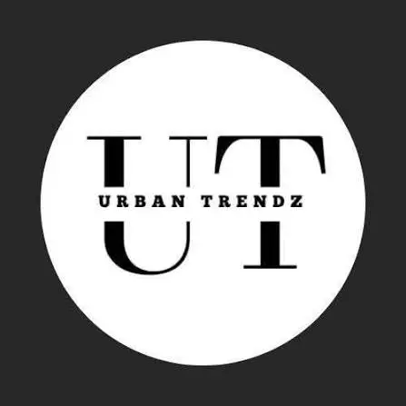 Urban Trendz logo