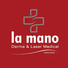 La Mano logo