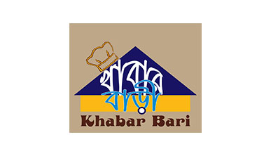 KHABAR BARI logo