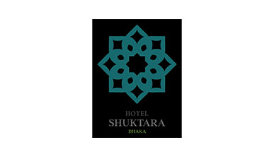 HOTEL SHUKTARA PVT LTD logo
