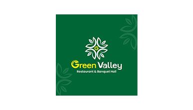 R T C GREEN VALLEY logo