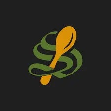 Silk Spoon logo