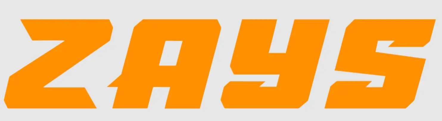 ZAYSCOMBD logo