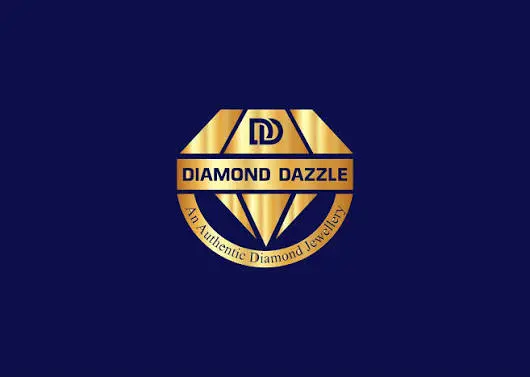 Diamond Dazzle logo