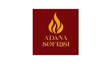 ADANA SOFRASI logo