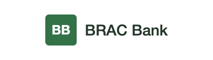 Multi-currency debit card endorsement logo