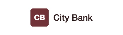 Citytouch fund transfer logo